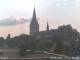 Kempen 08.06.2025 19:23