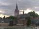 Kempen 15.07.2025 19:29