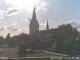 Kempen 03.07.2025 19:23