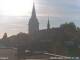 Kempen 08.05.2025 19:23
