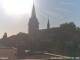 Campen 10.05.2025 19:23