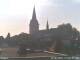 Kempen 14.06.2025 19:23