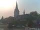 Kempen 29.04.2025 19:23