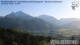 Berchtesgaden 23.05.2025 19:22