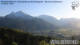 Berchtesgaden 11.05.2025 19:22