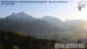 Berchtesgaden 30.04.2025 19:22