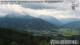Berchtesgaden 11.07.2025 19:22