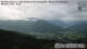 Berchtesgaden 08.06.2025 19:22