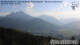 Berchtesgaden 02.07.2025 19:22