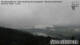 Berchtesgaden 03.07.2025 19:22