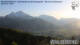 Berchtesgaden 29.04.2025 19:22