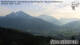 Berchtesgaden 14.06.2025 19:22