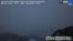 Hallstatt 15.03.2025 19:22