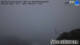 Hallstatt 09.05.2025 19:22