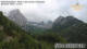 Tristach 03.06.2025 19:23