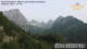 Tristach 08.06.2025 19:23