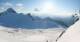 Hintertux 30.04.2025 19:23