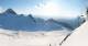 Hintertux 30.04.2025 19:23