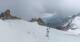 Hintertux 19.06.2025 19:23