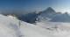 Hintertux 08.06.2025 19:23