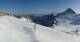 Hintertux 12.06.2025 19:23