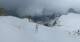 Hintertux 14.06.2025 19:23