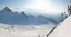 Hintertux 29.04.2025 19:23