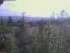 Eggedal 14.06.2025 19:23