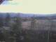 Eggedal 30.04.2025 19:23