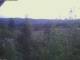 Eggedal 08.06.2025 19:23