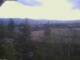 Eggedal 10.05.2025 19:23