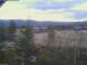 Eggedal 25.03.2025 19:23
