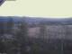 Eggedal 29.04.2025 19:23