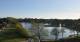 Wenningstedt-Braderup (Sylt) 30.04.2025 19:23