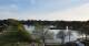 Wenningstedt-Braderup (Sylt) 30.04.2025 19:23