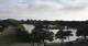 Wenningstedt-Braderup (Sylt) 11.07.2025 19:23
