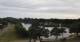 Wenningstedt-Braderup (Sylt) 15.07.2025 19:30