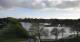 Wenningstedt-Braderup (Sylt) 29.04.2025 19:23