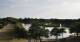 Wenningstedt-Braderup (Sylt) 14.06.2025 19:23