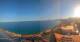 Borgio Verezzi 08.07.2025 19:23