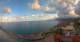 Borgio Verezzi 11.07.2025 19:23