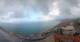 Borgio Verezzi 07.06.2025 19:23