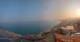 Borgio Verezzi 08.06.2025 19:23