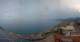 Borgio Verezzi 20.06.2025 19:23