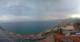 Borgio Verezzi 14.06.2025 19:23