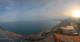 Borgio Verezzi 29.04.2025 19:23