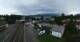 Attersee am Attersee 08.07.2025 19:23