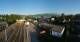 Attersee am Attersee 30.04.2025 19:23