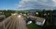 Attersee am Attersee 12.07.2025 19:30