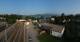 Attersee am Attersee 08.06.2025 19:23